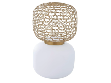 jali-roset-sas-484891-reld7532cb9.jpg
